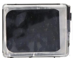 For Apple Watch Series 8 (41mm) Battery Akku OEM