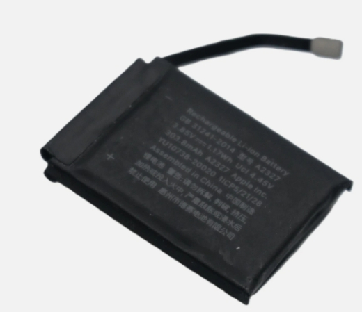 For Apple Watch Series 6 (44mm) Battery Akku OEM