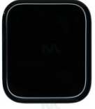 For Watch Series 4 Display lcd And Digitizer (40Mm)