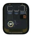 For Watch Series 4 Display lcd And Digitizer (40Mm)