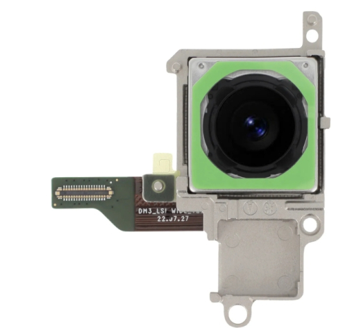 Samsung Galaxy S24 Ultra S928B Back Camera 200MP Wide OEM