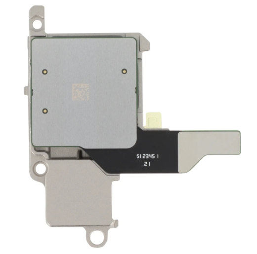 Samsung Galaxy S24 Ultra S928B Back Camera 200MP Wide OEM