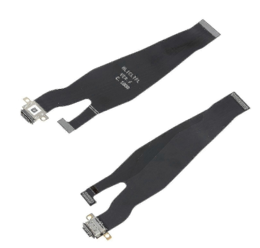 Huawei P20 Pro System Charging Flex OEM