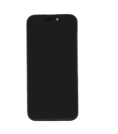 PIXDURA For iPhone 16 Display And Digitizer In-Cell Premium