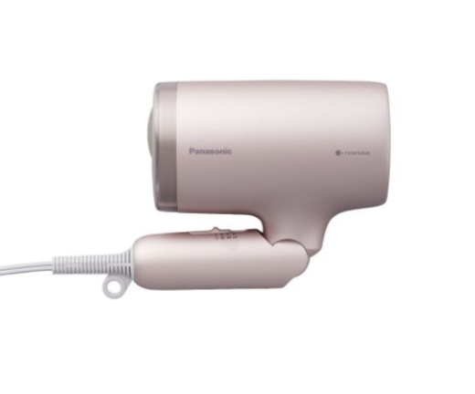 EH-NA7M-P825 - nanoe™ Haartrockner, hellrosa
