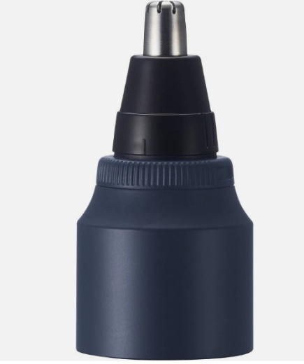Panasonic Nasen-/Ohrhaarschneider ER-CNT1-A301