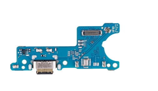 Samsung Galaxy A11 A115F System Charging Board OEM