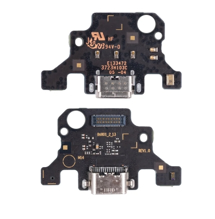 Samsung Galaxy Tab A9 Plus X210, X216B System Charging Board OEM