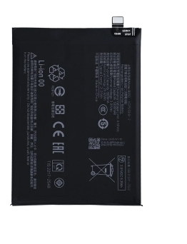 Xiaomi Redmi Note 14 4G Battery BR50 OEM