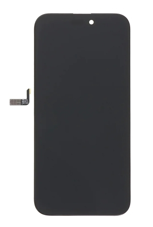 JK For Apple iPhone 15 Plus Display And Digitizer In-Cell (COG)