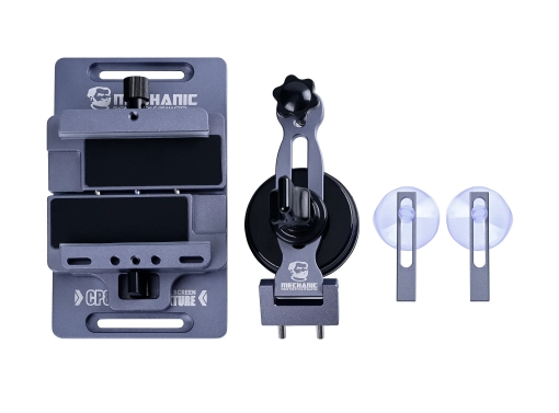 MECHANIC CP8 Multifunctional Screen Removal Fixture