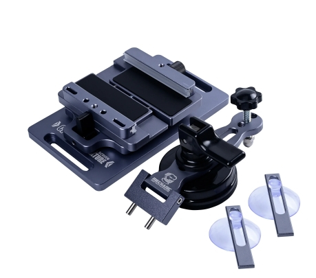 MECHANIC CP8 Multifunctional Screen Removal Fixture