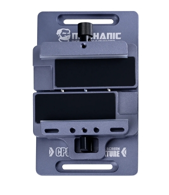 MECHANIC CP8 Multifunctional Screen Removal Fixture