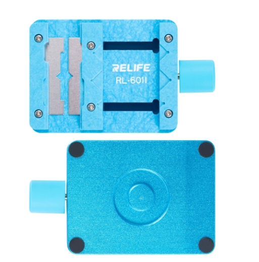 RELIFE RL-601I Multifunctional Dismantling Screen Rotating Fixture