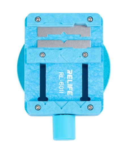 RELIFE RL-601I Multifunctional Dismantling Screen Rotating Fixture