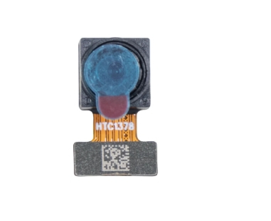 Xiaomi Redmi 13C 4G Back Camera 0.08MP Auxiliary Lens OEM