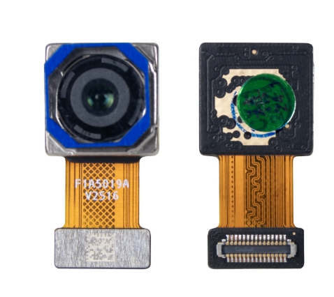 Xiaomi Redmi 13C Back Camera 50MP Wide OEM