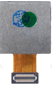 Xiaomi Redmi Note 13 Pro 5G Back Camera 200MP Wide OEM