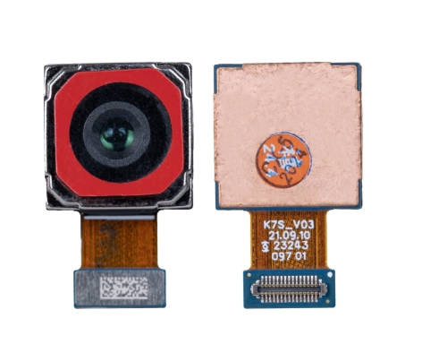 Xiaomi Redmi Note 11S Back Camera 108MP Wide OEM