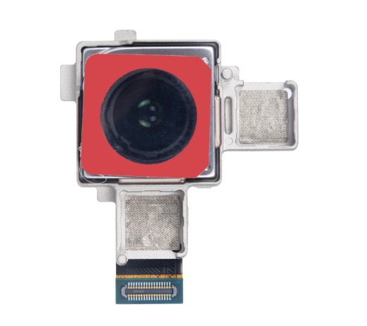 Xiaomi Mi 11 Back Camera 108MP Wide OEM