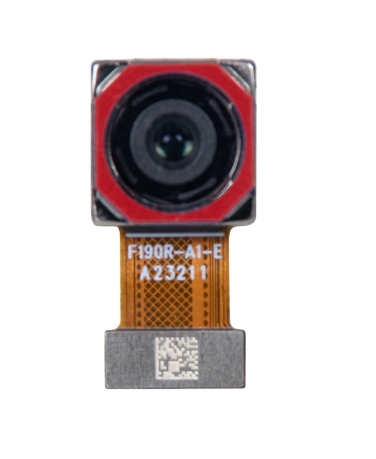 Xiaomi Redmi 12C Back Camera 50MP Wide Original
