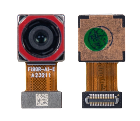 Xiaomi Redmi 12C Back Camera 50MP Wide Original