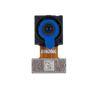 Xiaomi Redmi Note 13 5G Back Camera 2MP Depth OEM