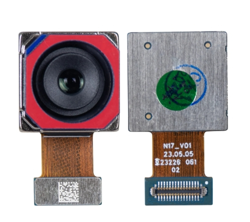 Xiaomi Redmi Note 13 5G Back Camera 108MP Wide OEM