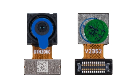 Xiaomi Redmi Note 13 5G Back Camera 2MP Depth OEM