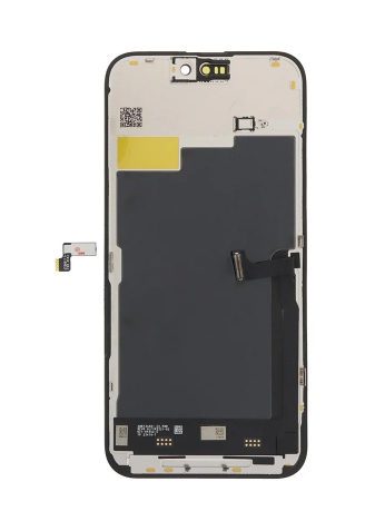 JK For Apple iPhone 15 Pro Max Display And Digitizer In-Cell (COG)