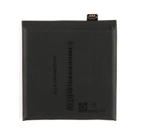 OnePlus 7 Pro Battery BLP699 OEM