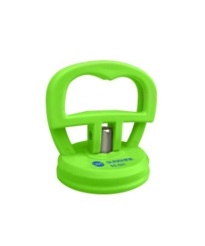 SUNSHINE SS-041 Multi-function Sucker