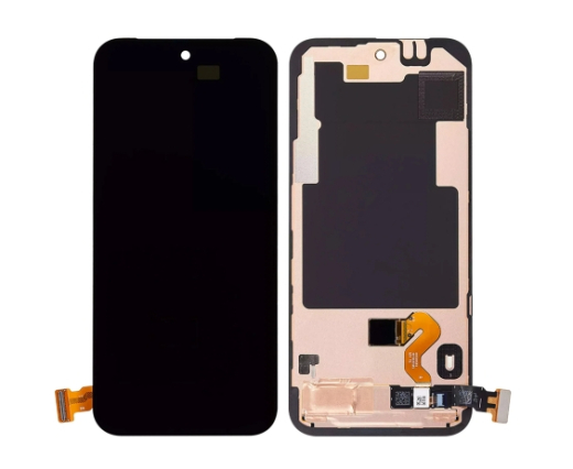 Google Pixel 9 Pro XL