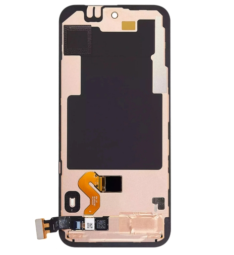 Google Pixel 9 Pro XL