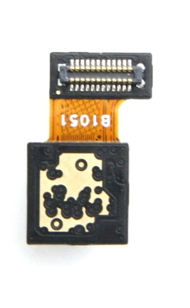Xiaomi Mi 10T Lite 5G Back Camera 8MP Ultrawide OEM