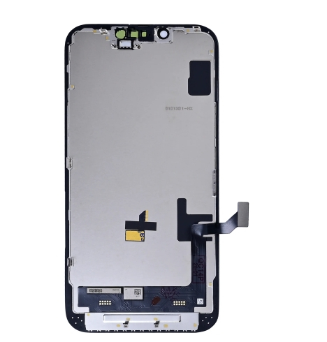Apple iPhone 16e Display And Digitizer In-Cell HD+