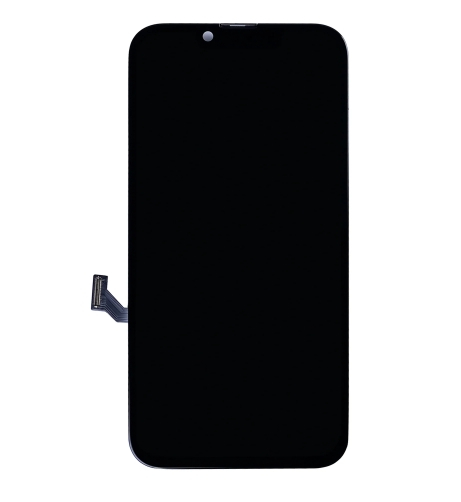 Apple iPhone 16e Display And Digitizer In-Cell HD+