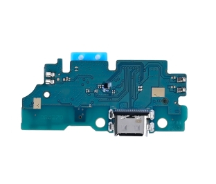 Samsung Galaxy A17 4G A175F System Charging Board OEM