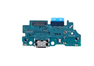 Samsung Galaxy A17 4G A175F System Charging Board OEM