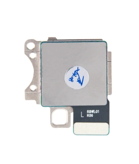 Samsung Galaxy S23 S911B, S23 Plus S916B, S24 S921B, S25 S931B Back Camera 50MP Wide Original