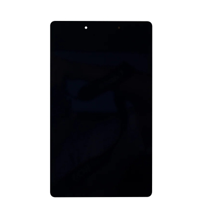 Samsung Galaxy Tab A 8.0 (2019) T290 WiFi Display And Digitizer Without Frame Black Refurbished