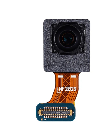 Samsung Galaxy S23 S911B, S23 Plus S916B, S23 Ultra S918B, S24 S921B, S24 Plus S926B, S24 Ultra S928B Front Camera 12MP Wide OEM