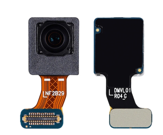 Samsung Galaxy S23 S911B, S23 Plus S916B, S23 Ultra S918B, S24 S921B, S24 Plus S926B, S24 Ultra S928B Front Camera 12MP Wide OEM