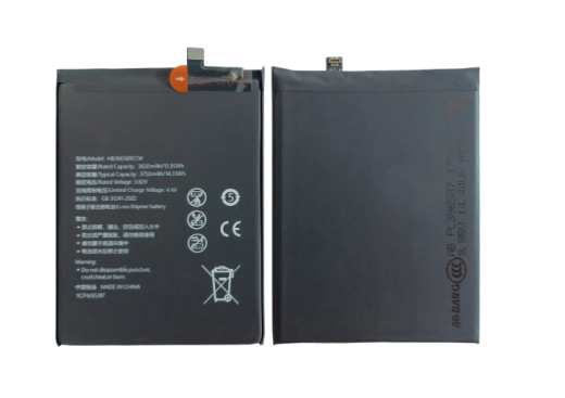 Honor 90 Lite, Honor X8a Battery HB416594EGW OEM