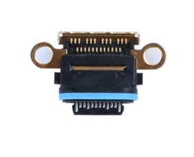 Google Pixel 8 Pro System Charging Port OEM