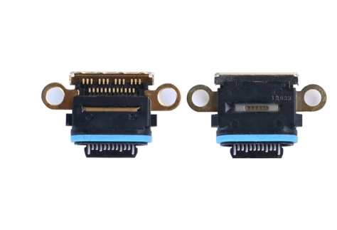 Google Pixel 8 Pro System Charging Port OEM