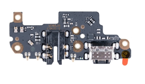 Xiaomi Redmi Note 8 Pro System Charging Board OEM