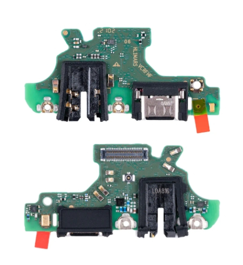 Huawei P30 Lite, P30 Lite New Edition System Charging Board OEM