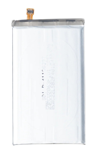 Samsung Galaxy Z Fold3 5G F926B Main Battery EB-BF926ABY Original