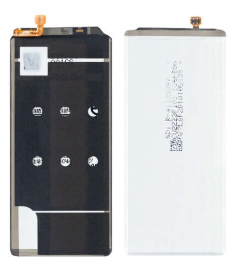 Samsung Galaxy Z Fold3 5G F926B Sub Battery EB-BF927ABY OEM